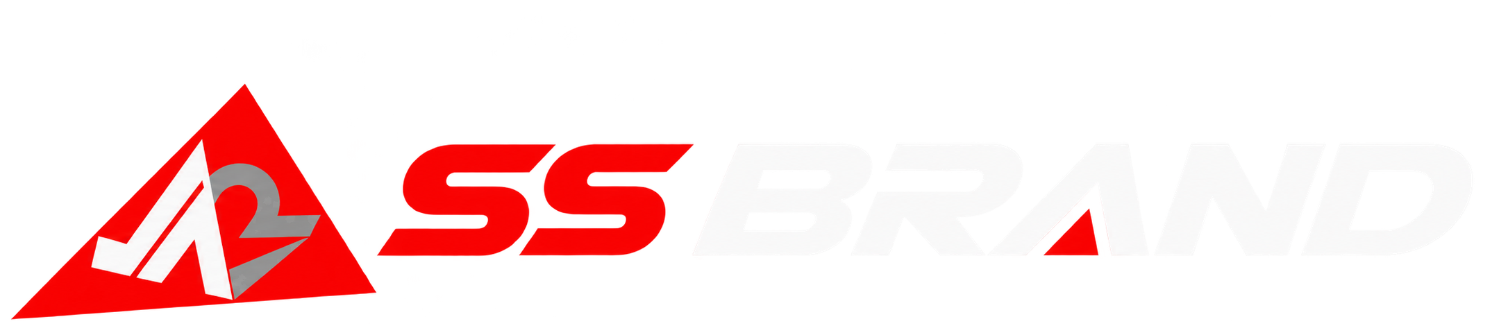 SS Brand Official Logo