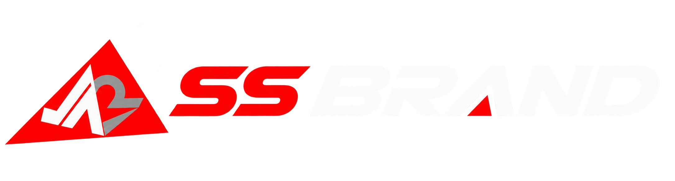 SS Brand Official Logo